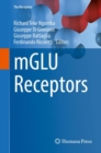 mGLU Receptors - eBook