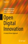 Open Digital Innovation : A Contest Driven Approach - eBook