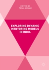 Exploring Dynamic Mentoring Models in India - eBook