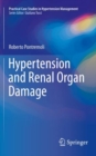 Hypertension and Renal Organ Damage - eBook