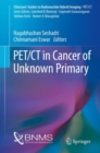 PET/CT in Cancer of Unknown Primary - eBook
