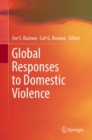 Global Responses to Domestic Violence - eBook