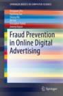 Fraud Prevention in Online Digital Advertising - eBook