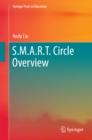S.M.A.R.T. Circle Overview - eBook