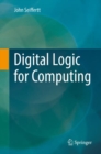 Digital Logic for Computing - eBook