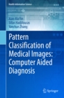 Pattern Classification of Medical Images: Computer Aided Diagnosis - eBook
