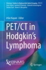 PET/CT in Hodgkin’s Lymphoma - Book