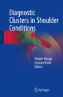 Diagnostic Clusters in Shoulder Conditions - eBook