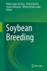 Soybean Breeding - eBook