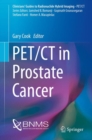 PET/CT in Prostate Cancer - eBook