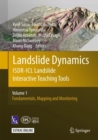 Landslide Dynamics: ISDR-ICL Landslide Interactive Teaching Tools : Volume 1: Fundamentals, Mapping and Monitoring - eBook