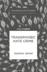 Transphobic Hate Crime - eBook
