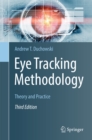 Eye Tracking Methodology : Theory and Practice - eBook
