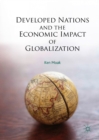 Developed Nations and the Economic Impact of Globalization - eBook