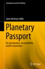 Planetary Passport : Re-presentation, Accountability and Re-Generation - eBook