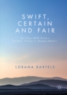 Swift, Certain and Fair : Does Project HOPE Provide a Therapeutic Paradigm for Managing Offenders? - eBook