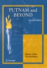 Putnam and Beyond - eBook
