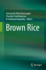 Brown Rice - eBook