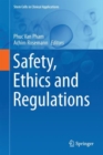 Safety, Ethics and Regulations - eBook