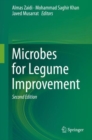Microbes for Legume Improvement - eBook