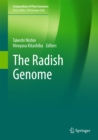 The Radish Genome - eBook
