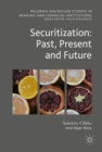Securitization: Past, Present and Future - eBook