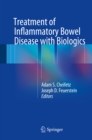 Treatment of Inflammatory Bowel Disease with Biologics - eBook