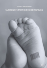 Surrogate Motherhood Families - eBook