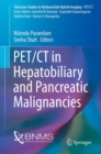 PET/CT in Hepatobiliary and Pancreatic Malignancies - eBook
