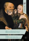 Affective and Emotional Economies in Medieval and Early Modern Europe - eBook