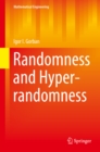 Randomness and Hyper-randomness - eBook