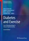 Diabetes and Exercise : From Pathophysiology to Clinical Implementation - eBook