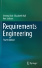 Requirements Engineering - Book