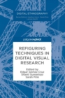 Refiguring Techniques in Digital Visual Research - eBook