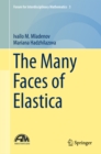 The Many Faces of Elastica - eBook
