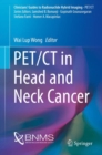 PET/CT in Head and Neck Cancer - Book