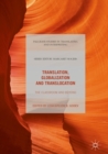 Translation, Globalization and Translocation : The Classroom and Beyond - eBook