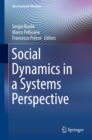 Social Dynamics in a Systems Perspective - eBook