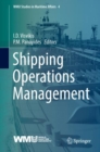 Shipping Operations Management - eBook