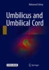 Umbilicus and Umbilical Cord - eBook