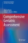 Comprehensive Geriatric Assessment - eBook