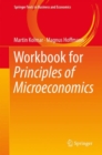 Workbook for Principles of Microeconomics - eBook