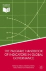 The Palgrave Handbook of Indicators in Global Governance - eBook