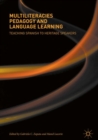 Multiliteracies Pedagogy and Language Learning : Teaching Spanish to Heritage Speakers - eBook