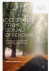 Desistance from Sexual Offending : Narratives of Retirement, Regulation and Recovery - eBook