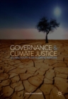 Governance & Climate Justice : Global South & Developing Nations - eBook