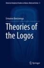 Theories of the Logos - eBook