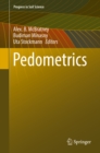 Pedometrics - eBook