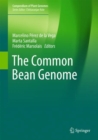 The Common Bean Genome - eBook