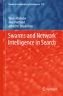 Swarms and Network Intelligence in Search - eBook
